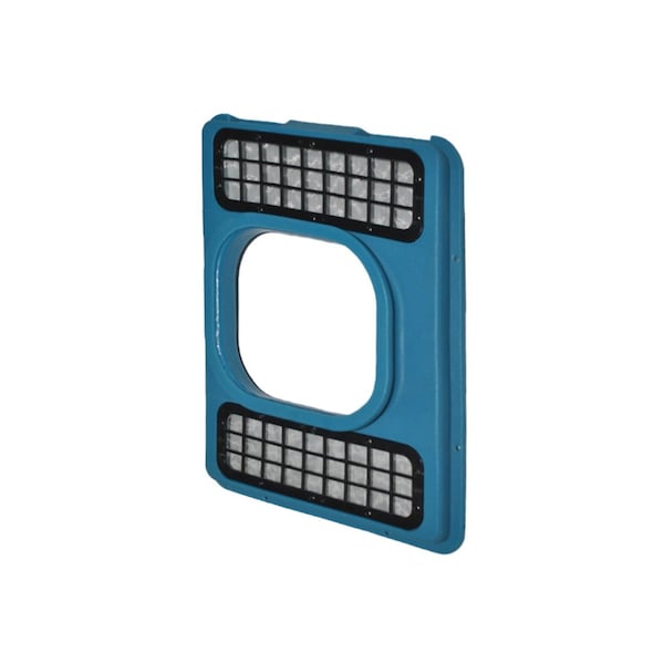 Xpower XPOWER ASK125 Adapter Kit for XD-125 Dehumidifier ASK125 - main